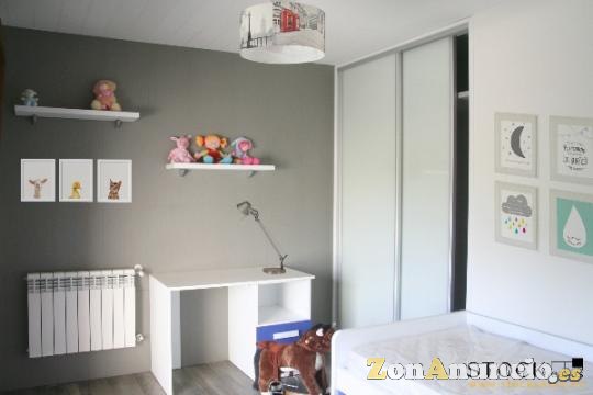 CASA PREFABRICADA SUPERECONÓMICA Utilizada 1 semana